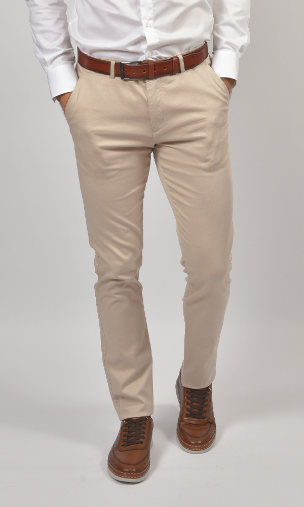 Muški body i sportska odjeća